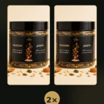 عرض 2 Magnum - Dr.Herb