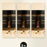 عرض 3 Magnum - Dr.Herb